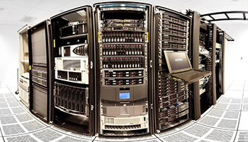 1_250_350 InformationSystems